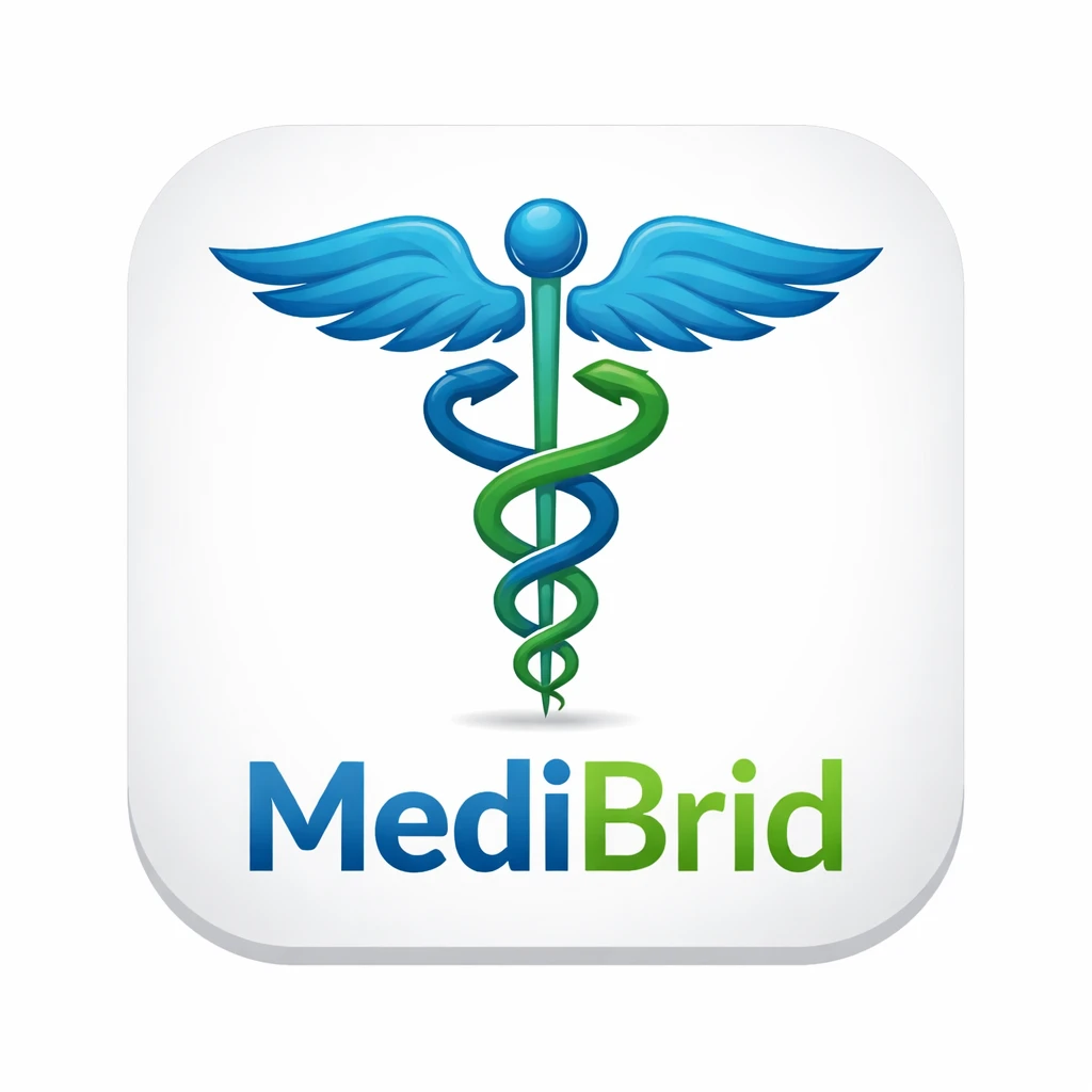 Medibrid
